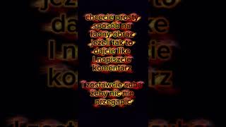 #sztuka #malowanie #obrazy #subscribe #youtube