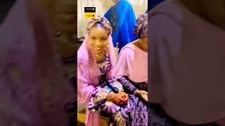 Gidan Biki Da Amal Umar