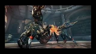 I Finally Did It Boys.. ...