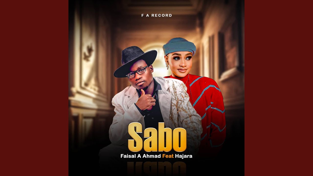 Watch sabo on YouTube Watch sabo on YouTube
