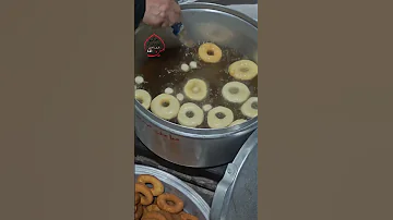 شنو هل كرم موكب الغلام التركي ٤٤١ الامام الحسين محرم اكسبلور خدام الحسين طوزخورماتو 