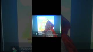 E6E3053B-F03D-4Ffd-82B9-A3C5Ff022E62.Mp4