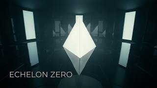 Echelon Zero