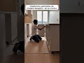 Personalización de toda la casa, armarios de madera