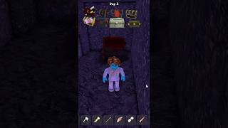 ALL CHESTS😳 | 99 Nights in the Forest Roblox #roblox #update #trollface #99nights #humor