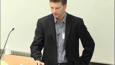 Microphone array signal processing: beyond the beamformer