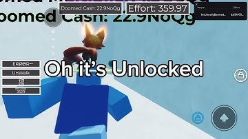 Kai’s Difficulty Button Simulator! (Part 2)