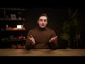 Низкий гемоглобин при химиотерапии. Как лечить анемию при опухолях?