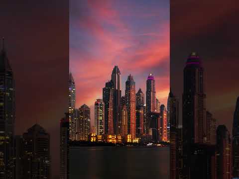 Sharq Al Groove GrooveSphere Arabic House Fusion Experience 