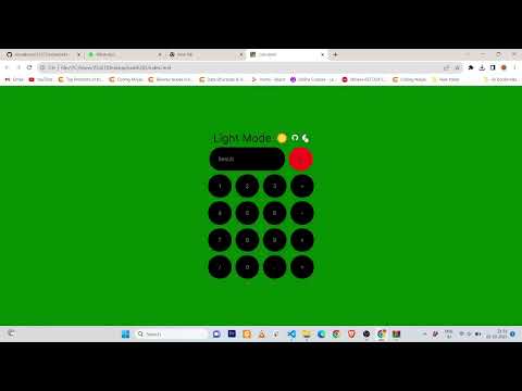 task3 codsoft