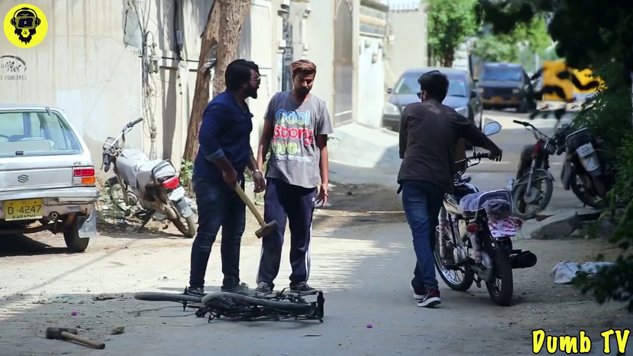 Beautiful Video Must Watch|Funny video | Pakistani talen # Pakistanivideo 