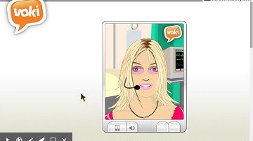 Whole Site Delivery and Amazon S3 (Cloudfront)