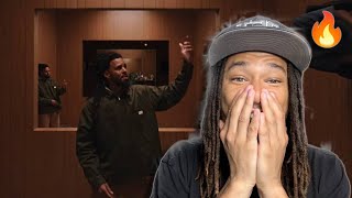 THE FALL-OFF... DISC 2 TRACK 2 REACTION