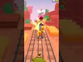 #motivational #trueline #shorts #viral #shortvideo #youtuber