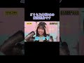 【西野七瀬】照れてるとこほんまに可愛い#ad #齋藤飛鳥 #乃木坂46 #乃木坂工事中 #乃木坂配信中 #おすすめ #fyp #運営さん大好き