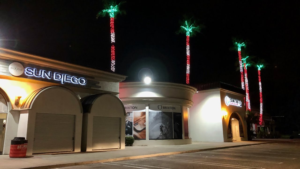 Metal Detecting San Diego: I find some rings, coins, and a cut during this very short Hunt.