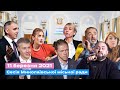 ТРК МАРТ: Прямий ефір | Сесія Миколаївської міської ради - 11 березня