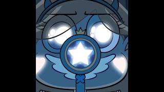 STAR BUTTERFLY EDIT #starvstheforcesofevil #svtfoe #edit #cartoon