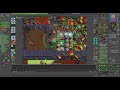 TIBIA VUNIRA WAR 6 Mins Of Tanking FULL Enemy Wipe TIBIA VUNIRA WAR 6 Mins Of Tanking FULL Enemy Wipe