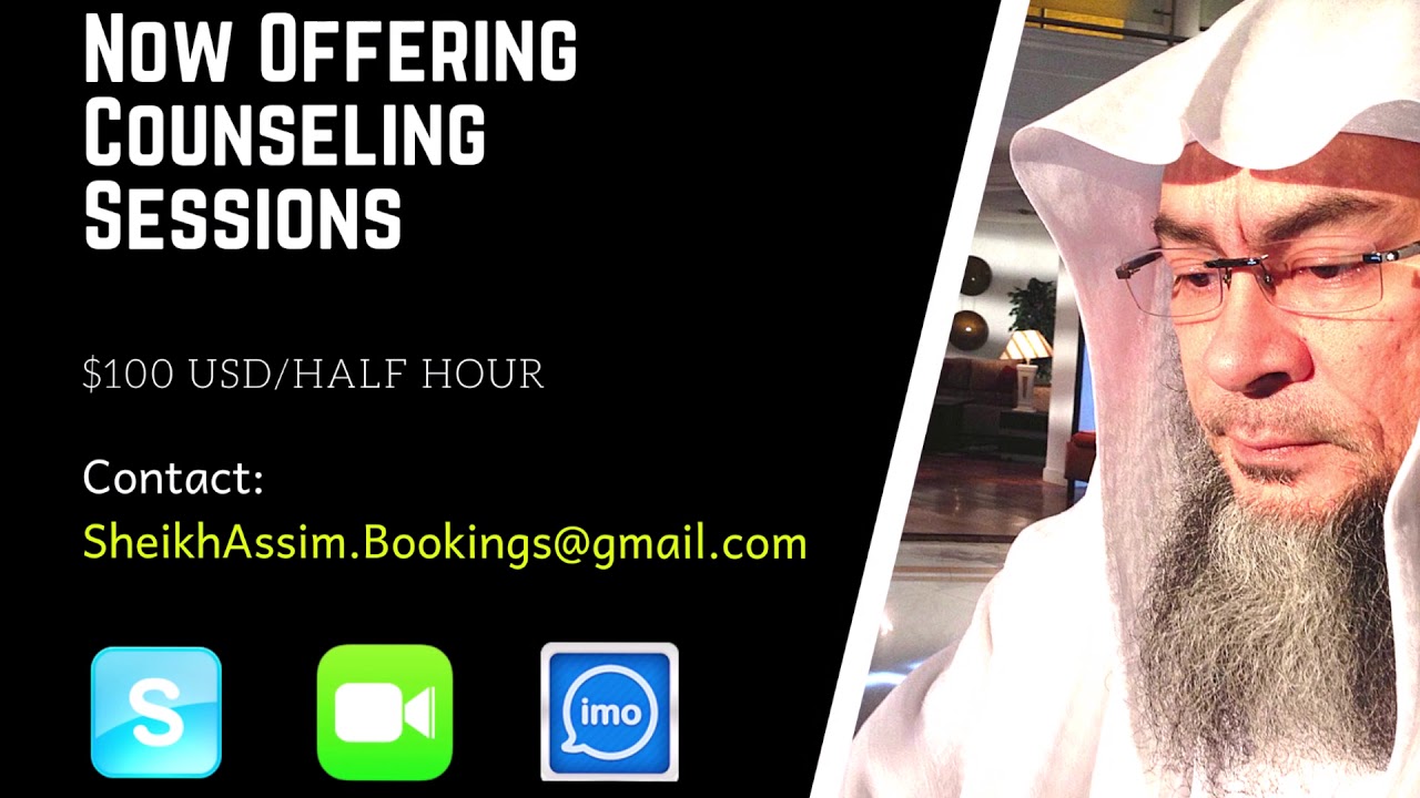 is-it-from-sunnah-to-pray-sunnah-before-fajr-quickly-how-to-pray-it-in