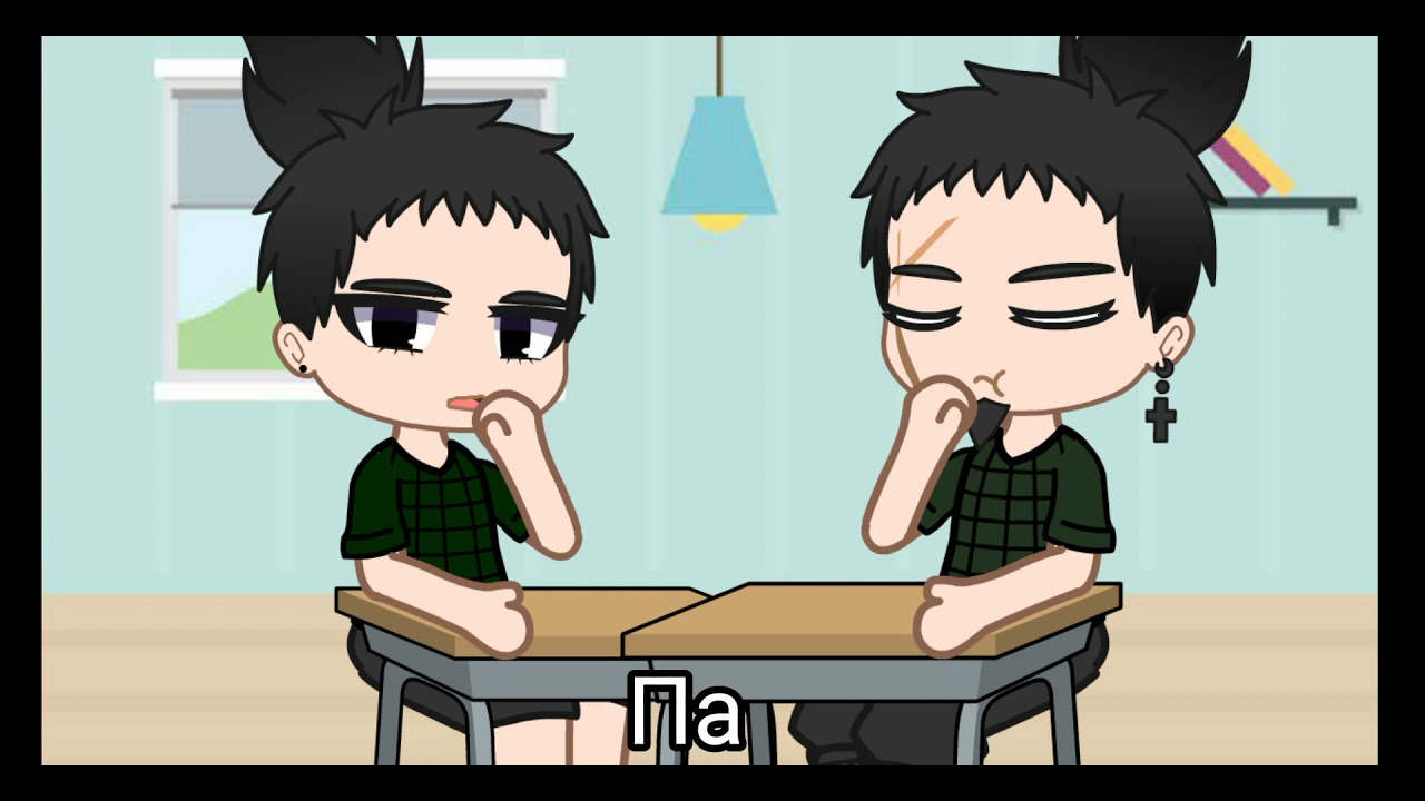 Почему ты женился на такой требовательной женщине?//Меме//Шикамару и Темари