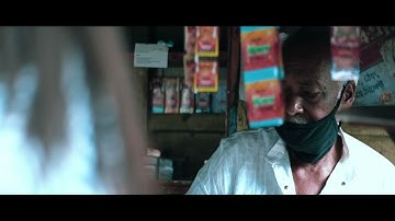 Videos of World No Tobacco Day 2021