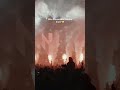Spectacular scenes 🙏 #gorgoncity