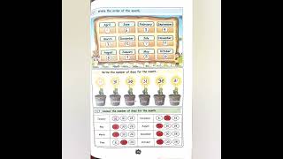 4th-EE-Maths workbook/Module-8/TIME/Answer key