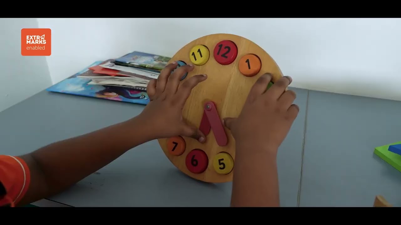 How Bannari Amman Public School Uses Tech to Shape Future Leaders