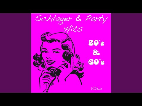 Träumen kann man was man will