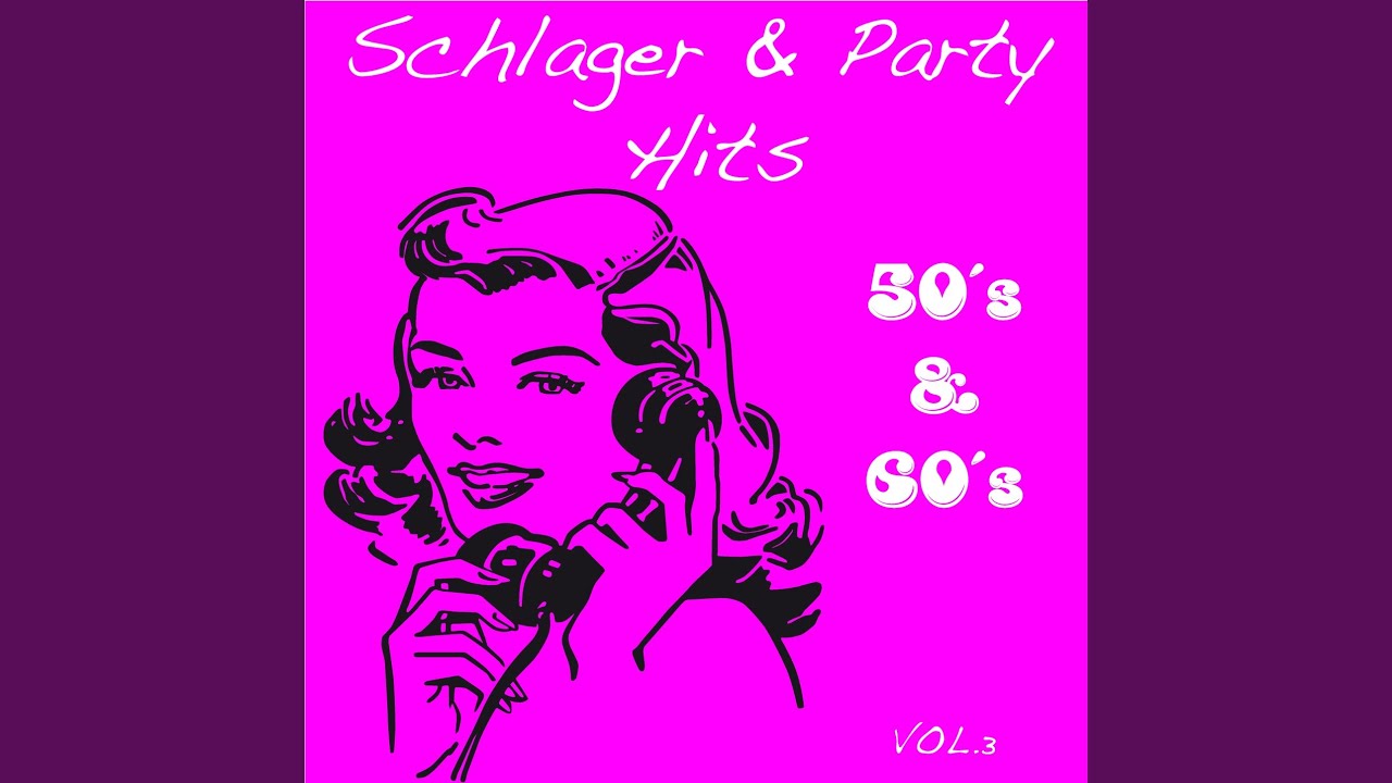 Träumen kann man was man will