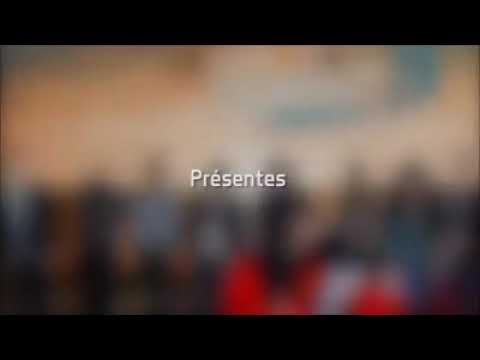 جديد2019 شوفي كي وليتي جربتي مور الدنيا نتيا تبدلتي 