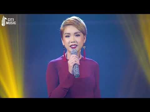 Đôi mắt người xưa - Lk nhạc bolero của những thạp niên 80 trở vè trước