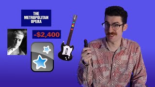 How Are You Even Supposed to Prepare for Jeopardy, Anyway?