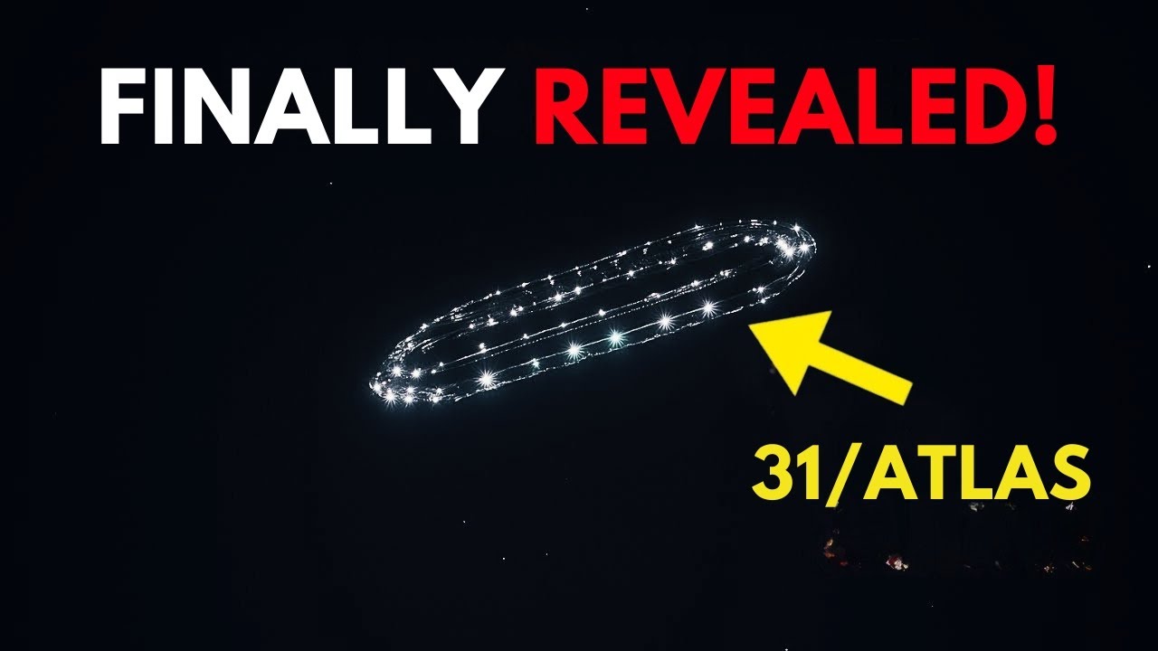 Ученые ошеломлены открытием нового живого объекта в космосе