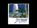 Horii katsumi project  sky cruisin 1991