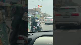 ⚜️🔥Sarkar🚨🚔#sarkar #security #protocol #system #police #government #uttarpradesh #shorts #youtube