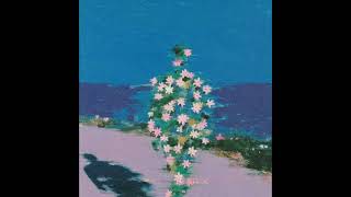 (FREE) MAC MILLER X NUJABES TYPE BEAT - "LATE BLOOMER" | 2026