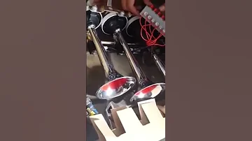 احدث سرينه هواء فى العالم 