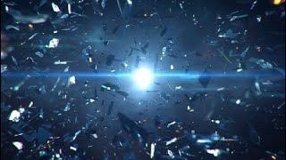 Ranked Raijin Lee Vs Forest613S Yaksa Nina Bikini Outfit Ps4 S3 Tekken7