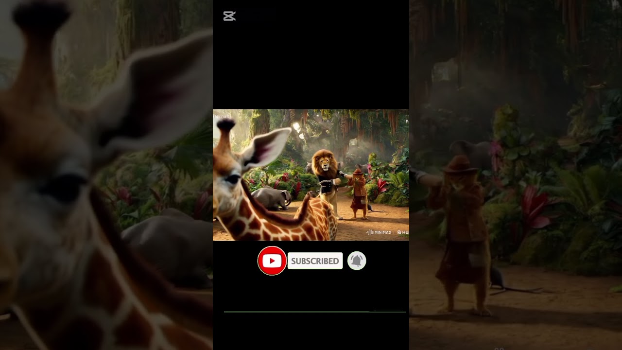 Mesle to trend 📈 #cat #tiktok #funny #cattitude #caton #cate #cute #cutebaby #animals #cutecathere