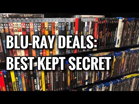 the-best-kept-secret-for-cheap-blu-rays!!!