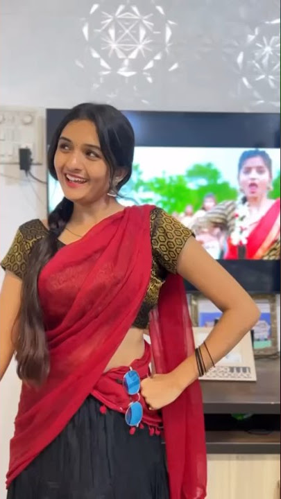 #bulletwali #sanjurathod #marathisong