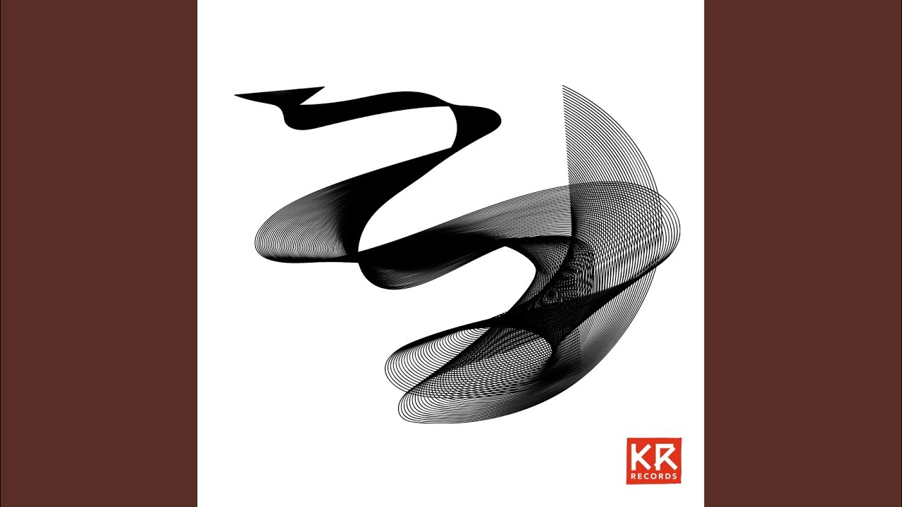 Watch Bad Communication on YouTube Watch Bad Communication on YouTube