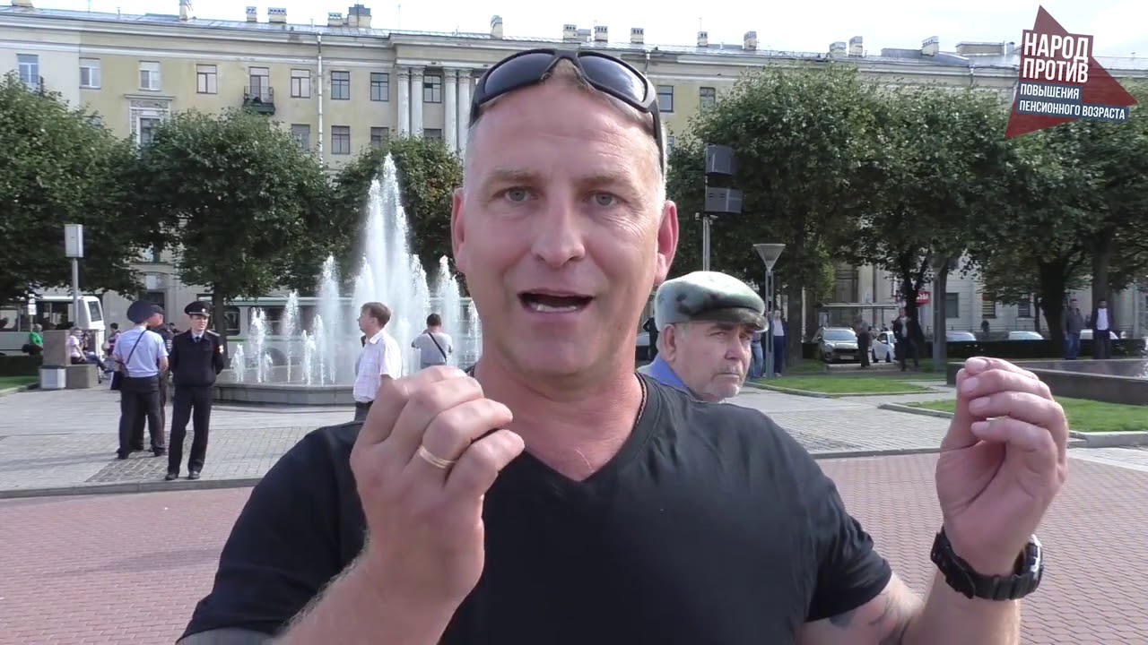 Алексей этманов форд