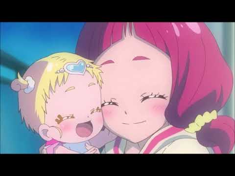 【M八七】シン・プリキュア【ＭＡＤ】