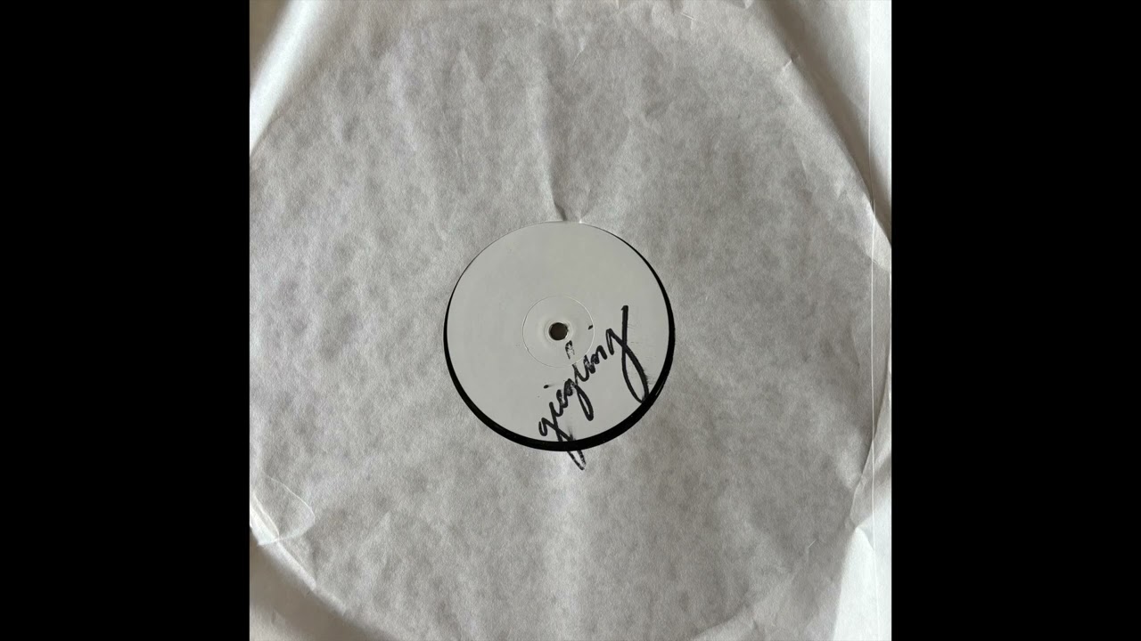 Dan Andrei - 347 [glg2024]