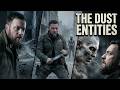 Worlds of Tomorrow | Episode 3 – The Dust Entities (Exclusive Scene)