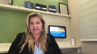 Sherwin-Williams - O&G é um mercado Exigente!