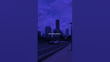 Who remembers this song😢❤️ #song #edit #fyp #foryoupage #doyouremember 